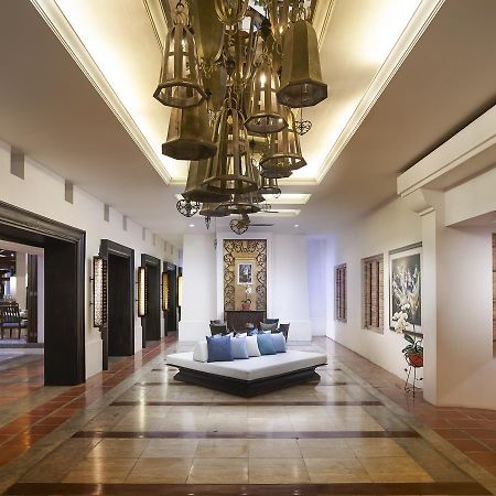 Sukhothai Heritage Resort Sawankhalok Екстер'єр фото