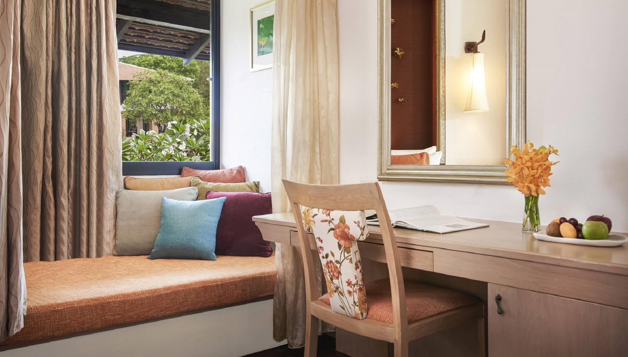 Sukhothai Heritage Resort Sawankhalok Екстер'єр фото