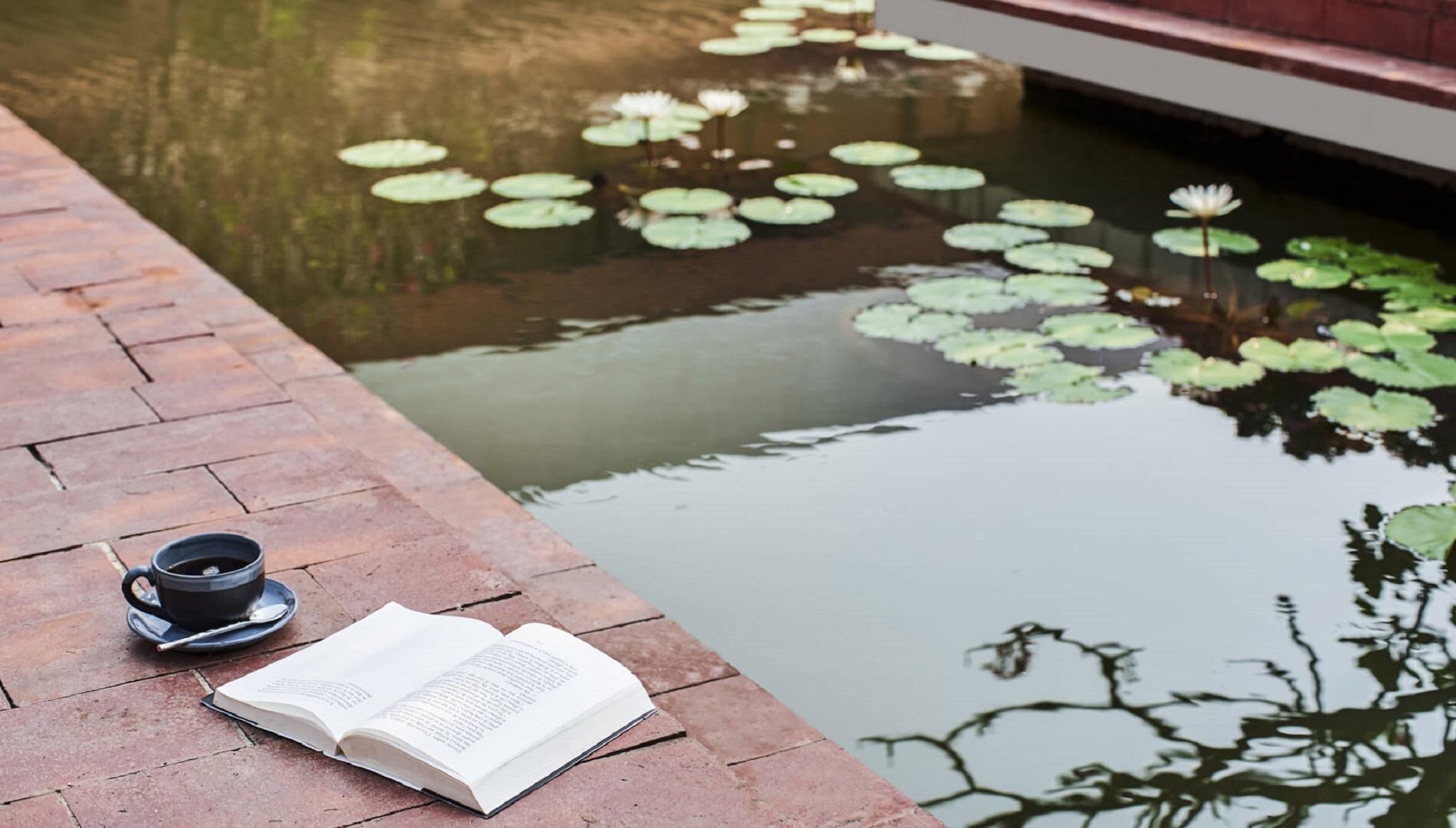 Sukhothai Heritage Resort Sawankhalok Екстер'єр фото