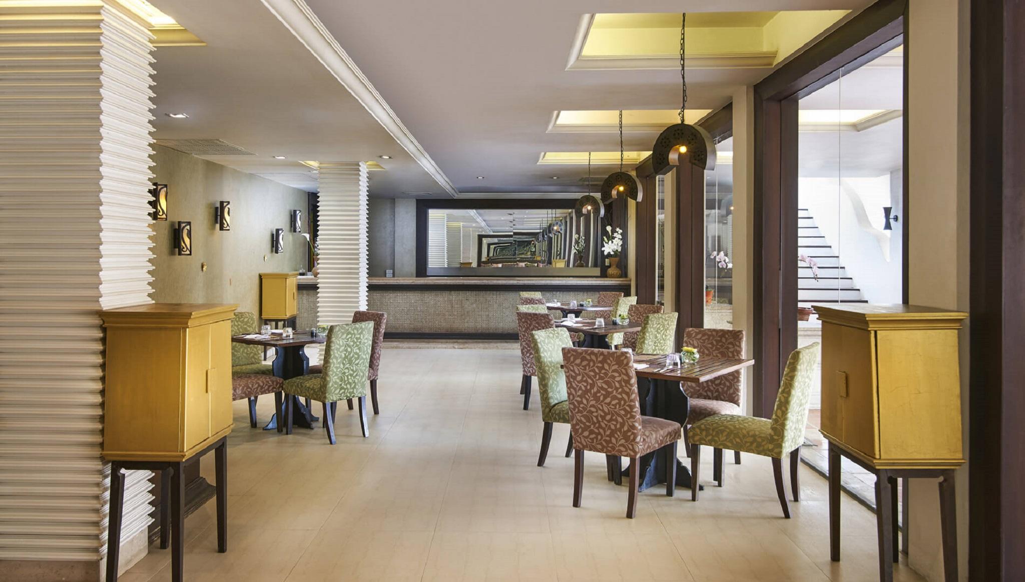 Sukhothai Heritage Resort Sawankhalok Екстер'єр фото