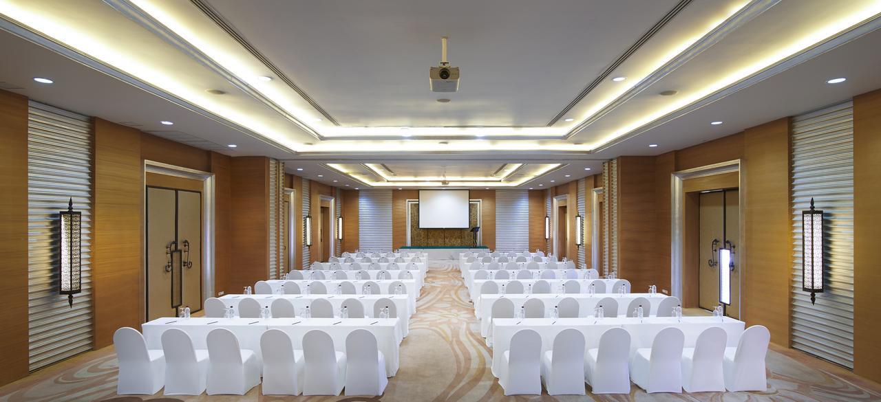 Sukhothai Heritage Resort Sawankhalok Екстер'єр фото
